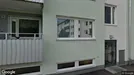 Apartment for rent, Hedemora, Dalarna, &lt;span class=&quot;blurred street&quot; onclick=&quot;ProcessAdRequest(14322939)&quot;&gt;&lt;span class=&quot;hint&quot;&gt;See streetname&lt;/span&gt;[xxxxxxxxxxxxx]&lt;/span&gt;