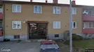 Apartment for rent, Bromölla, Skåne County, &lt;span class=&quot;blurred street&quot; onclick=&quot;ProcessAdRequest(14322945)&quot;&gt;&lt;span class=&quot;hint&quot;&gt;See streetname&lt;/span&gt;[xxxxxxxxxxxxx]&lt;/span&gt;