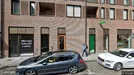 Apartment for rent, Eslöv, Skåne County, &lt;span class=&quot;blurred street&quot; onclick=&quot;ProcessAdRequest(14322948)&quot;&gt;&lt;span class=&quot;hint&quot;&gt;See streetname&lt;/span&gt;[xxxxxxxxxxxxx]&lt;/span&gt;