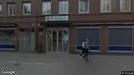 Apartment for rent, Eslöv, Skåne County, &lt;span class=&quot;blurred street&quot; onclick=&quot;ProcessAdRequest(14322950)&quot;&gt;&lt;span class=&quot;hint&quot;&gt;See streetname&lt;/span&gt;[xxxxxxxxxxxxx]&lt;/span&gt;