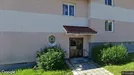 Apartment for rent, Örnsköldsvik, Västernorrland County, &lt;span class=&quot;blurred street&quot; onclick=&quot;ProcessAdRequest(14322962)&quot;&gt;&lt;span class=&quot;hint&quot;&gt;See streetname&lt;/span&gt;[xxxxxxxxxxxxx]&lt;/span&gt;