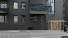 Apartment for rent, Upplands-Bro, Stockholm County, &lt;span class=&quot;blurred street&quot; onclick=&quot;ProcessAdRequest(14322977)&quot;&gt;&lt;span class=&quot;hint&quot;&gt;See streetname&lt;/span&gt;[xxxxxxxxxxxxx]&lt;/span&gt;