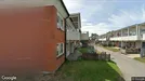 Apartment for rent, Bromölla, Skåne County, &lt;span class=&quot;blurred street&quot; onclick=&quot;ProcessAdRequest(14323065)&quot;&gt;&lt;span class=&quot;hint&quot;&gt;See streetname&lt;/span&gt;[xxxxxxxxxxxxx]&lt;/span&gt;