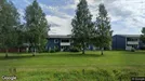 Apartment for rent, Årjäng, Värmland County, &lt;span class=&quot;blurred street&quot; onclick=&quot;ProcessAdRequest(14323072)&quot;&gt;&lt;span class=&quot;hint&quot;&gt;See streetname&lt;/span&gt;[xxxxxxxxxxxxx]&lt;/span&gt;