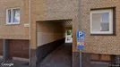 Apartment for rent, Katrineholm, Södermanland County, &lt;span class=&quot;blurred street&quot; onclick=&quot;ProcessAdRequest(14323078)&quot;&gt;&lt;span class=&quot;hint&quot;&gt;See streetname&lt;/span&gt;[xxxxxxxxxxxxx]&lt;/span&gt;