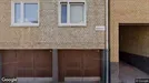 Apartment for rent, Katrineholm, Södermanland County, Brogränd<span class="blurred street-number" onclick="ProcessAdRequest(14323078)"><span class="hint">See no.</span>[xxxxxx]</span>