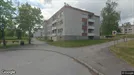 Apartment for rent, Katrineholm, Södermanland County, &lt;span class=&quot;blurred street&quot; onclick=&quot;ProcessAdRequest(14323085)&quot;&gt;&lt;span class=&quot;hint&quot;&gt;See streetname&lt;/span&gt;[xxxxxxxxxxxxx]&lt;/span&gt;