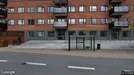Apartment for rent, Kolding, Region of Southern Denmark, &lt;span class=&quot;blurred street&quot; onclick=&quot;ProcessAdRequest(14323125)&quot;&gt;&lt;span class=&quot;hint&quot;&gt;See streetname&lt;/span&gt;[xxxxxxxxxxxxx]&lt;/span&gt;