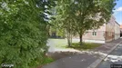 Apartment for rent, Gothenburg East, Gothenburg, &lt;span class=&quot;blurred street&quot; onclick=&quot;ProcessAdRequest(14323139)&quot;&gt;&lt;span class=&quot;hint&quot;&gt;See streetname&lt;/span&gt;[xxxxxxxxxxxxx]&lt;/span&gt;