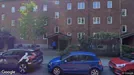 Apartment for rent, Lund, Skåne County, &lt;span class=&quot;blurred street&quot; onclick=&quot;ProcessAdRequest(14323164)&quot;&gt;&lt;span class=&quot;hint&quot;&gt;See streetname&lt;/span&gt;[xxxxxxxxxxxxx]&lt;/span&gt;