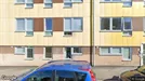 Apartment for rent, Karlstad, Värmland County, &lt;span class=&quot;blurred street&quot; onclick=&quot;ProcessAdRequest(14323177)&quot;&gt;&lt;span class=&quot;hint&quot;&gt;See streetname&lt;/span&gt;[xxxxxxxxxxxxx]&lt;/span&gt;