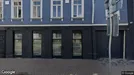 Apartment for rent, Riga Centrs, Riga, &lt;span class=&quot;blurred street&quot; onclick=&quot;ProcessAdRequest(14323226)&quot;&gt;&lt;span class=&quot;hint&quot;&gt;See streetname&lt;/span&gt;[xxxxxxxxxxxxx]&lt;/span&gt;