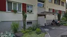 Apartment for rent, Bern-Mittelland, Bern (Kantone), &lt;span class=&quot;blurred street&quot; onclick=&quot;ProcessAdRequest(14323263)&quot;&gt;&lt;span class=&quot;hint&quot;&gt;See streetname&lt;/span&gt;[xxxxxxxxxxxxx]&lt;/span&gt;