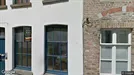 Apartment for rent, Brugge, West-Vlaanderen, &lt;span class=&quot;blurred street&quot; onclick=&quot;ProcessAdRequest(14323281)&quot;&gt;&lt;span class=&quot;hint&quot;&gt;See streetname&lt;/span&gt;[xxxxxxxxxxxxx]&lt;/span&gt;