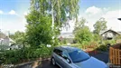Apartment for rent, Oslo Alna, Oslo, &lt;span class=&quot;blurred street&quot; onclick=&quot;ProcessAdRequest(14323282)&quot;&gt;&lt;span class=&quot;hint&quot;&gt;See streetname&lt;/span&gt;[xxxxxxxxxxxxx]&lt;/span&gt;
