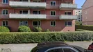 Apartment for rent, Oslo Frogner, Oslo, &lt;span class=&quot;blurred street&quot; onclick=&quot;ProcessAdRequest(14323283)&quot;&gt;&lt;span class=&quot;hint&quot;&gt;See streetname&lt;/span&gt;[xxxxxxxxxxxxx]&lt;/span&gt;