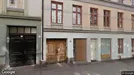 Apartment for rent, Oslo Grünerløkka, Oslo, &lt;span class=&quot;blurred street&quot; onclick=&quot;ProcessAdRequest(14323286)&quot;&gt;&lt;span class=&quot;hint&quot;&gt;See streetname&lt;/span&gt;[xxxxxxxxxxxxx]&lt;/span&gt;