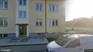 Apartment for rent, Hörby, Skåne County, &lt;span class=&quot;blurred street&quot; onclick=&quot;ProcessAdRequest(14323670)&quot;&gt;&lt;span class=&quot;hint&quot;&gt;See streetname&lt;/span&gt;[xxxxxxxxxxxxx]&lt;/span&gt;