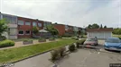 Apartment for rent, Trelleborg, Skåne County, &lt;span class=&quot;blurred street&quot; onclick=&quot;ProcessAdRequest(14323672)&quot;&gt;&lt;span class=&quot;hint&quot;&gt;See streetname&lt;/span&gt;[xxxxxxxxxxxxx]&lt;/span&gt;