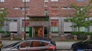 Apartment for rent, Halmstad, Halland County, &lt;span class=&quot;blurred street&quot; onclick=&quot;ProcessAdRequest(14323677)&quot;&gt;&lt;span class=&quot;hint&quot;&gt;See streetname&lt;/span&gt;[xxxxxxxxxxxxx]&lt;/span&gt;