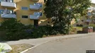 Apartment for rent, Stockholm South, Stockholm, &lt;span class=&quot;blurred street&quot; onclick=&quot;ProcessAdRequest(14323701)&quot;&gt;&lt;span class=&quot;hint&quot;&gt;See streetname&lt;/span&gt;[xxxxxxxxxxxxx]&lt;/span&gt;
