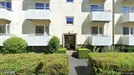 Apartment for rent, Gothenburg East, Gothenburg, &lt;span class=&quot;blurred street&quot; onclick=&quot;ProcessAdRequest(14323711)&quot;&gt;&lt;span class=&quot;hint&quot;&gt;See streetname&lt;/span&gt;[xxxxxxxxxxxxx]&lt;/span&gt;