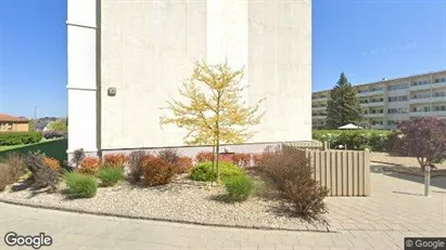 Apartments for rent in Limhamn/Bunkeflo - Photo from Google Street View