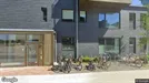 Apartment for rent, Limhamn/Bunkeflo, Malmö, &lt;span class=&quot;blurred street&quot; onclick=&quot;ProcessAdRequest(14323715)&quot;&gt;&lt;span class=&quot;hint&quot;&gt;See streetname&lt;/span&gt;[xxxxxxxxxxxxx]&lt;/span&gt;