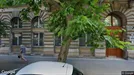 Apartment for rent, Budapest II. kerület, Budapest, &lt;span class=&quot;blurred street&quot; onclick=&quot;ProcessAdRequest(14323726)&quot;&gt;&lt;span class=&quot;hint&quot;&gt;See streetname&lt;/span&gt;[xxxxxxxxxxxxx]&lt;/span&gt;