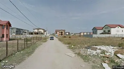 Apartments for rent in Popeşti-Leordeni - Photo from Google Street View