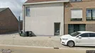 Apartment for rent, Ieper, West-Vlaanderen, &lt;span class=&quot;blurred street&quot; onclick=&quot;ProcessAdRequest(14323730)&quot;&gt;&lt;span class=&quot;hint&quot;&gt;See streetname&lt;/span&gt;[xxxxxxxxxxxxx]&lt;/span&gt;