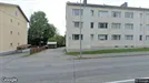 Apartment for rent, Mikkeli, Etelä-Savo, &lt;span class=&quot;blurred street&quot; onclick=&quot;ProcessAdRequest(14323780)&quot;&gt;&lt;span class=&quot;hint&quot;&gt;See streetname&lt;/span&gt;[xxxxxxxxxxxxx]&lt;/span&gt;