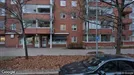 Apartment for rent, Espoo, Uusimaa, &lt;span class=&quot;blurred street&quot; onclick=&quot;ProcessAdRequest(14323782)&quot;&gt;&lt;span class=&quot;hint&quot;&gt;See streetname&lt;/span&gt;[xxxxxxxxxxxxx]&lt;/span&gt;