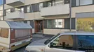 Apartment for rent, Kuopio, Pohjois-Savo, &lt;span class=&quot;blurred street&quot; onclick=&quot;ProcessAdRequest(14323784)&quot;&gt;&lt;span class=&quot;hint&quot;&gt;See streetname&lt;/span&gt;[xxxxxxxxxxxxx]&lt;/span&gt;