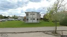 Apartment for rent, Vara, Västra Götaland County, &lt;span class=&quot;blurred street&quot; onclick=&quot;ProcessAdRequest(14323873)&quot;&gt;&lt;span class=&quot;hint&quot;&gt;See streetname&lt;/span&gt;[xxxxxxxxxxxxx]&lt;/span&gt;