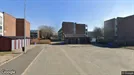 Apartment for rent, Helsingborg, Skåne County, &lt;span class=&quot;blurred street&quot; onclick=&quot;ProcessAdRequest(14323874)&quot;&gt;&lt;span class=&quot;hint&quot;&gt;See streetname&lt;/span&gt;[xxxxxxxxxxxxx]&lt;/span&gt;