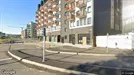 Apartment for rent, Gothenburg East, Gothenburg, &lt;span class=&quot;blurred street&quot; onclick=&quot;ProcessAdRequest(14323882)&quot;&gt;&lt;span class=&quot;hint&quot;&gt;See streetname&lt;/span&gt;[xxxxxxxxxxxxx]&lt;/span&gt;