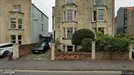 Apartment for rent, Bristol - Avon, South West, &lt;span class=&quot;blurred street&quot; onclick=&quot;ProcessAdRequest(14323931)&quot;&gt;&lt;span class=&quot;hint&quot;&gt;See streetname&lt;/span&gt;[xxxxxxxxxxxxx]&lt;/span&gt;