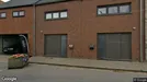 Apartment for rent, Houthulst, West-Vlaanderen, &lt;span class=&quot;blurred street&quot; onclick=&quot;ProcessAdRequest(14323971)&quot;&gt;&lt;span class=&quot;hint&quot;&gt;See streetname&lt;/span&gt;[xxxxxxxxxxxxx]&lt;/span&gt;