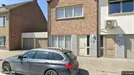 Apartment for rent, Harelbeke, West-Vlaanderen, &lt;span class=&quot;blurred street&quot; onclick=&quot;ProcessAdRequest(14323976)&quot;&gt;&lt;span class=&quot;hint&quot;&gt;See streetname&lt;/span&gt;[xxxxxxxxxxxxx]&lt;/span&gt;