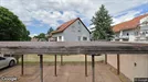 Apartment for rent, Zwickau, Sachsen, &lt;span class=&quot;blurred street&quot; onclick=&quot;ProcessAdRequest(14323979)&quot;&gt;&lt;span class=&quot;hint&quot;&gt;See streetname&lt;/span&gt;[xxxxxxxxxxxxx]&lt;/span&gt;
