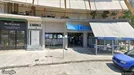 Apartment for rent, Alimos, Attica, &lt;span class=&quot;blurred street&quot; onclick=&quot;ProcessAdRequest(14324087)&quot;&gt;&lt;span class=&quot;hint&quot;&gt;See streetname&lt;/span&gt;[xxxxxxxxxxxxx]&lt;/span&gt;