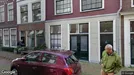 Apartment for rent, Leiden, South Holland, &lt;span class=&quot;blurred street&quot; onclick=&quot;ProcessAdRequest(14324124)&quot;&gt;&lt;span class=&quot;hint&quot;&gt;See streetname&lt;/span&gt;[xxxxxxxxxxxxx]&lt;/span&gt;