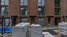 Apartment for rent, Rotterdam Hillegersberg-Schiebroek, Rotterdam, &lt;span class=&quot;blurred street&quot; onclick=&quot;ProcessAdRequest(14324128)&quot;&gt;&lt;span class=&quot;hint&quot;&gt;See streetname&lt;/span&gt;[xxxxxxxxxxxxx]&lt;/span&gt;