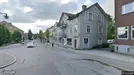 Apartment for rent, Säffle, Värmland County, &lt;span class=&quot;blurred street&quot; onclick=&quot;ProcessAdRequest(14324202)&quot;&gt;&lt;span class=&quot;hint&quot;&gt;See streetname&lt;/span&gt;[xxxxxxxxxxxxx]&lt;/span&gt;