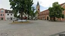 Apartment for rent, Fürstenfeldbruck, Bayern, &lt;span class=&quot;blurred street&quot; onclick=&quot;ProcessAdRequest(14324224)&quot;&gt;&lt;span class=&quot;hint&quot;&gt;See streetname&lt;/span&gt;[xxxxxxxxxxxxx]&lt;/span&gt;