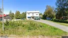 Apartment for rent, Örnsköldsvik, Västernorrland County, &lt;span class=&quot;blurred street&quot; onclick=&quot;ProcessAdRequest(14324228)&quot;&gt;&lt;span class=&quot;hint&quot;&gt;See streetname&lt;/span&gt;[xxxxxxxxxxxxx]&lt;/span&gt;
