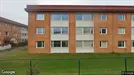 Apartment for rent, Motala, Östergötland County, &lt;span class=&quot;blurred street&quot; onclick=&quot;ProcessAdRequest(14324232)&quot;&gt;&lt;span class=&quot;hint&quot;&gt;See streetname&lt;/span&gt;[xxxxxxxxxxxxx]&lt;/span&gt;