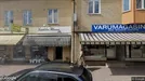 Apartment for rent, Årjäng, Värmland County, &lt;span class=&quot;blurred street&quot; onclick=&quot;ProcessAdRequest(14324277)&quot;&gt;&lt;span class=&quot;hint&quot;&gt;See streetname&lt;/span&gt;[xxxxxxxxxxxxx]&lt;/span&gt;