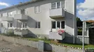 Apartment for rent, Trelleborg, Skåne County, &lt;span class=&quot;blurred street&quot; onclick=&quot;ProcessAdRequest(14324285)&quot;&gt;&lt;span class=&quot;hint&quot;&gt;See streetname&lt;/span&gt;[xxxxxxxxxxxxx]&lt;/span&gt;